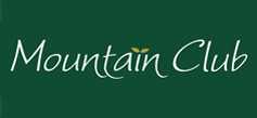 Mountain Club Resort